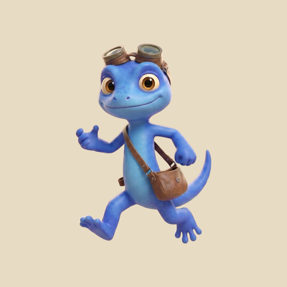 Hugo